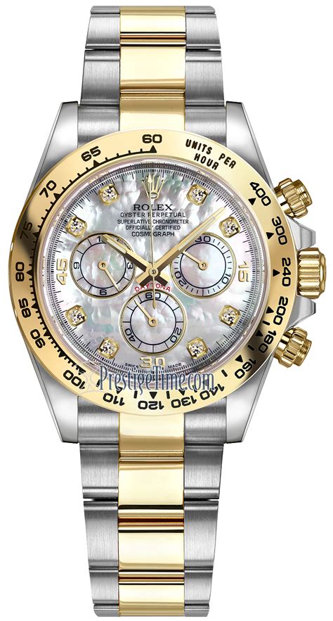 rolex 116503 white dial review video|rolex cosmograph daytona 116503.